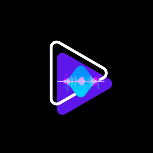 Com Snaptube Pro Blockads