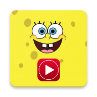 Logo Videos Of Spongebob