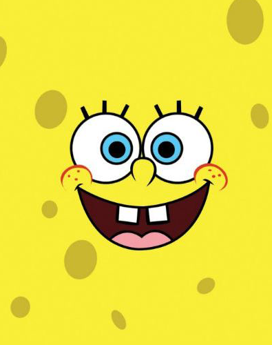 Screenshot 3 Videos Of Spongebob